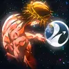 lushuu81