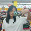 yuanjirahgailgawa