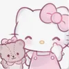 bestie257854