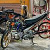 kaklongsempoi01