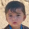 barkat.khan243