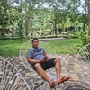 datu.tohami.intao