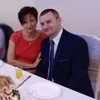 bogdanrogalski7