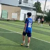 tra.kiet46