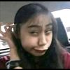 .jschilln1