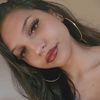 ⚜️💗ElenaD.E.💗ᥫ᭡⚜️