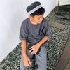 ibnumubarak2912