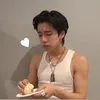 s918_chikachan