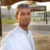 user8212637510975