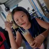 kim.tr88