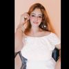 Rehana