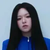 zen.hyun_