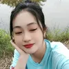 y.bnh43
