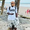 mr_cabrel0