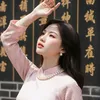 thithanhthudng