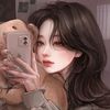 li_anjayy