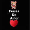frases.de.amor.8