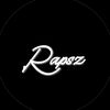 rapszkww1