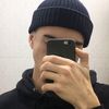 julio.villanueva69