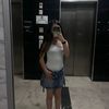 avishag_asraf