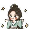 hanfu_dreamer