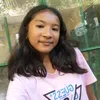 ezrah.joy.daco
