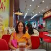 irenebaylon3