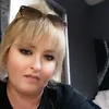 olhapolska4