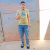 user9243334867579