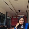 fitri_fia2