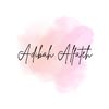 adibahalfateh