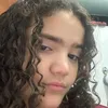 manuela.mouzer