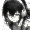 ananny_12345