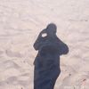 hafiza_nadine1