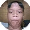 kyaw.zin.thet8723