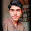 tanveersithari3390