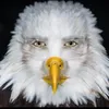 alexander_pro_real