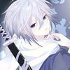 dly.suka.zx