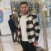 user7416091428181
