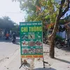 ch.thng35