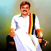 kumar36507