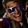 ggllgmp