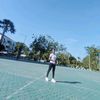 paulinyashnt