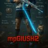 mpgiush