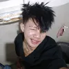 ikilboy