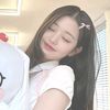 shaly...wonyoung