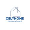 celyhome