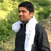 sheraz.khan8552