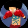 devin_mngr1