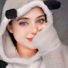 yasmin33001